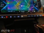 DS DS7 Crossback E-Tense Performance Line EAT8