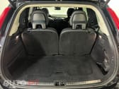 Volvo XC90 T8 455 PHEV AWD Ultimate Dark Auto