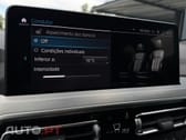 BMW X3 30 e xDrive Pack M