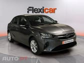 Opel Corsa 1.2 Edition