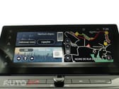 Nissan Qashqai Qashqai 1.5 e-Power N-Connecta