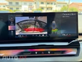 BMW 530 e Pack Desportivo M Pro