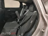 Nissan Qashqai 1.3 DIG-T N-Connecta 