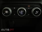 Dacia Sandero Sandero 1.0 TCe Stepway Expression