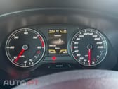 Seat Leon 1.6 TDi Style Ecomotive