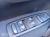 Renault Kadjar Renault Kadjar 1.5 dCi Techno