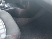 Skoda Fabia Charm
