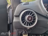 Audi TT 2.0 TDI