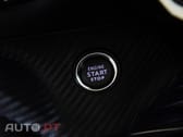 Peugeot 208 1.5 BlueHDi Active Pack