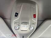 Citroen C4 SpaceTourer 1.2 PureTech Selection
