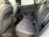 Renault Captur 1.0 TCe Evolution