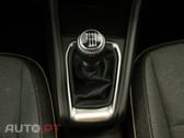 Renault Captur Captur 1.2 ECO-G Techno