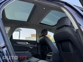 Audi A6 Avant 40 TDI Design S tronic