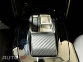 Peugeot E-208 50 kWh Allure Pack