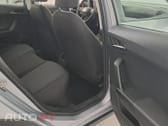 Seat Arona 1.0 TSI Style DSG