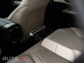 Mercedes-Benz E 300 4Matic AMG Line