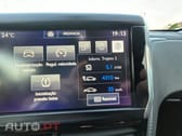 Peugeot 2008 BlueHDi FAP 120 STOP & START Allure