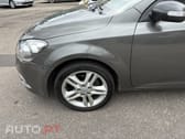 Kia Ceed SW 1.6 CRDi EX