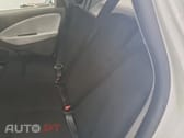 Renault Zoe (c/ Bateria) Bose 40 Q90