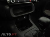 Citroen C3 1.5 BlueHDi Feel Pack