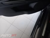 Alfa Romeo Giulietta 1.6 JTDm Sport TCT