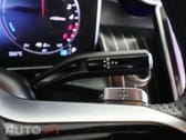 Mercedes-Benz GLC 300 de 4Matic