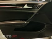 Volkswagen Golf 2.0 TSI GTI DSG Performance