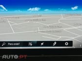 Mercedes-Benz B 200 d AMG Line Aut.