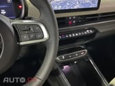 Fiat 600 1.2 Hybrid La Prima