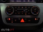 Mercedes-Benz R 300 CDi BlueEfficiency
