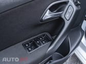 Volkswagen Polo 1.2 Match