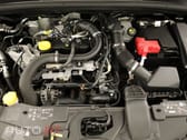 Renault Clio Clio 1.0 TCe Techno