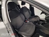 Peugeot 208 1.6 BlueHDi Active