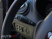 Renault Captur ENERGY TCe 120 Elysee