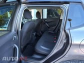 Peugeot 2008 1.6 BlueHDi Style