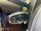 Peugeot RCZ 1.6 THP Onyx