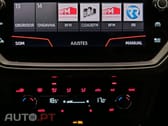 Seat Ibiza 1.0 Style 