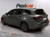 Fiat Tipo 1.3 MultiJet City Life