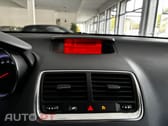 Opel Meriva 1.3 CDTi Design Edition S/S J16