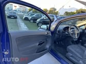 Opel Corsa 1.3 CDTI DPF Active