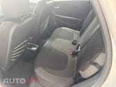 Renault Captur 0.9 TCE Exclusive