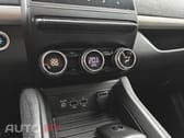 Renault Zoe (c/ Bateria) Z.E. 50 INTENS