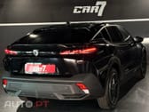 Peugeot 408 1.6 Hybrid GT e-DCS7
