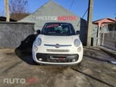 Fiat 500L 0.9 Twinair Living