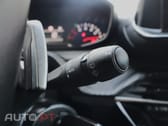Peugeot 2008 1.5 BlueHDi Allure Pack EAT8
