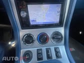 BMW Z3 2.0