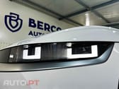 Hyundai Ioniq 5 73 kWh Vanguard+