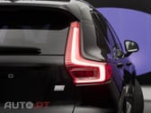Volvo XC40 1.5 T5 PHEV Momentum