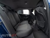 BMW 116 i Advantage