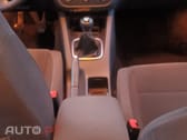 Volkswagen Golf Variant 1.9 TDi BlueM Sportline